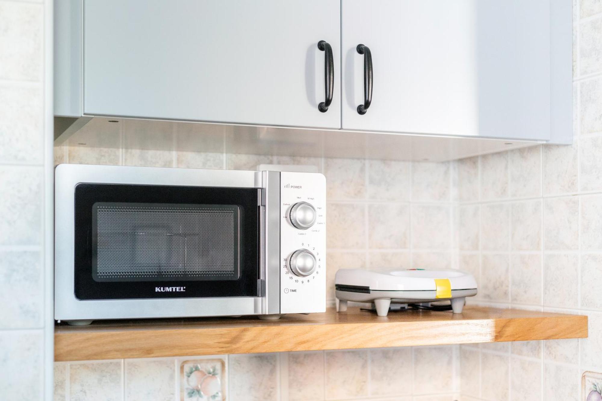 Stylish & Cozy - 5 Star Location- Balcony - City View Rome Exterior photo